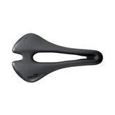 Selle San Marco Saddle - Aspide Short Comfort Dynamic Saddle